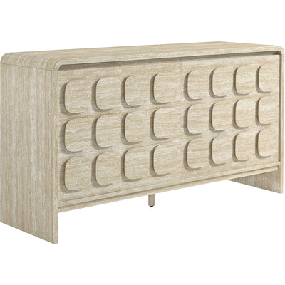 Modway Furniture Toscana 61 inch Sideboard by Modway, 889654173663, EEI-6862
