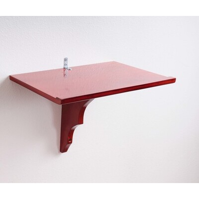 Old Modern Handicrafts Wall Mount Display q055