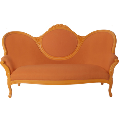 Polart Designs Furniture 605 Sofa for Outdoors