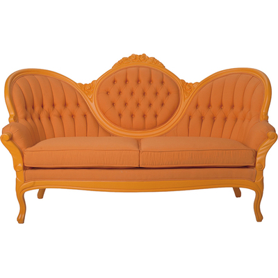 Polart Designs Furniture 606 Sofa for Outdoors