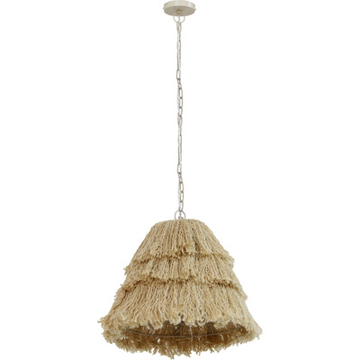 Tov Furniture Charlee Pendant Lamp TOV-G18483
