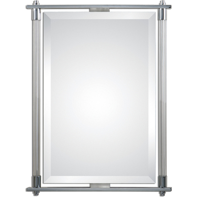 Uttermost Adara Vanity Mirror 01127
