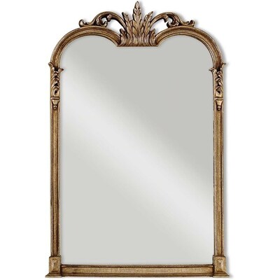 Uttermost Jacqueline Vanity Mirror 14018 P
