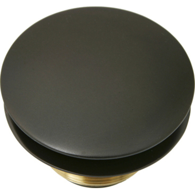 Sierra Copper - Tub Drain, SC-DRN-494