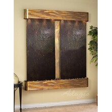 Collection Cottonwood Falls by Adagio