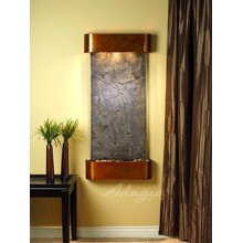 Collection Cascade Springs by Adagio
