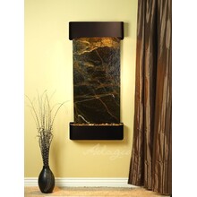 Collection Cascade Springs by Adagio