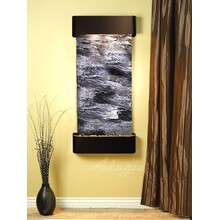 Collection Cascade Springs by Adagio