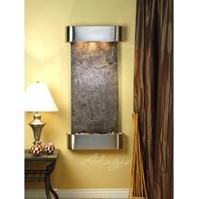 Collection Cascade Springs by Adagio