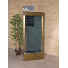 Collection Harmony River by Adagio