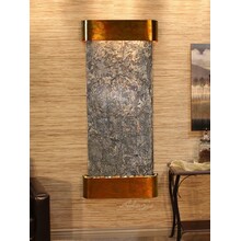 Collection Inspiration Falls by Adagio