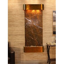 Collection Inspiration Falls by Adagio