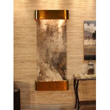 Collection Inspiration Falls by Adagio