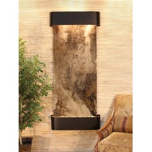 Collection Inspiration Falls by Adagio