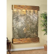 Collection Majestic River by Adagio