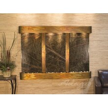 Collection Olympus Falls by Adagio