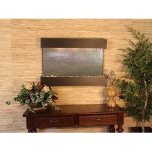 Collection Reflection Creek by Adagio