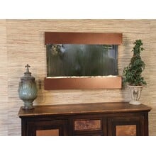 Collection Reflection Creek by Adagio