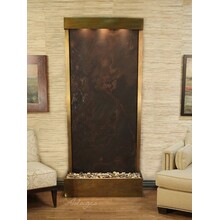 Collection Tranquil River by Adagio