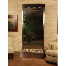 Collection Tranquil River by Adagio