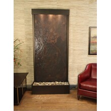 Collection Tranquil River by Adagio