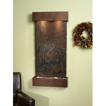 Collection Whispering Creek by Adagio