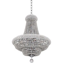 Collection Napoli by Allegri