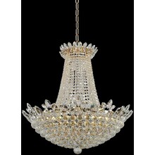 Collection Treviso by Allegri