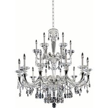Collection Jolivet by Allegri