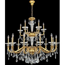 Collection Jolivet by Allegri