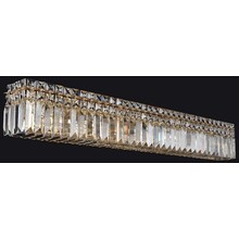 Collection Vanita by Allegri