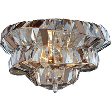 Collection Gehry by Allegri