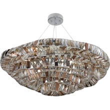 Collection Gehry by Allegri