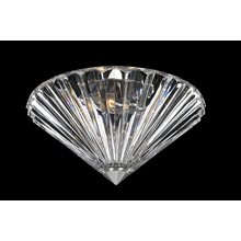 Collection Chauvet by Allegri