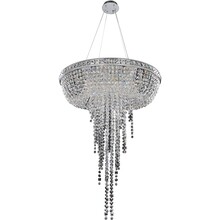 Collection Cascata by Allegri