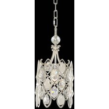 Collection Prive by Allegri