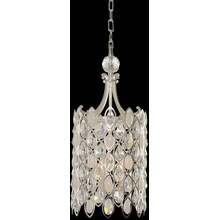 Collection Prive by Allegri