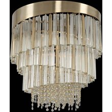 Collection Espirali by Allegri