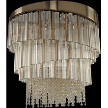 Collection Espirali by Allegri