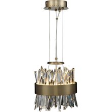 Collection Glacier by Allegri