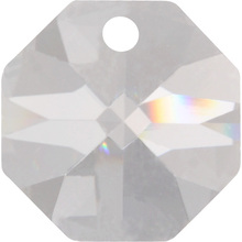 Collection Glacier by Allegri