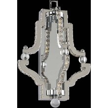 Collection Cambria by Allegri