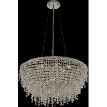 Collection Massimo by Allegri