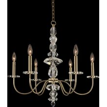 Collection Bolivar by Allegri