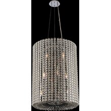 Collection Anello by Allegri