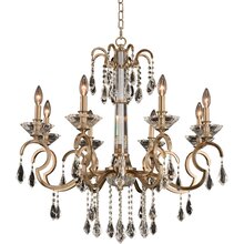 Collection Valencia by Allegri