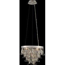 Collection Carmella by Allegri