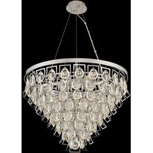 Collection Carmella by Allegri