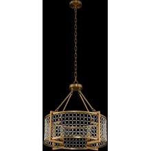 Collection Verona by Allegri