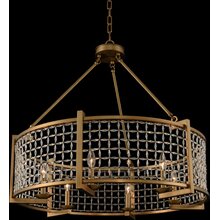 Collection Verona by Allegri